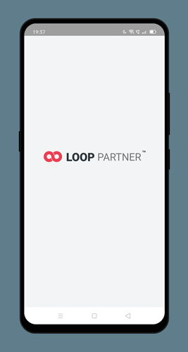 tia6561384645347643563