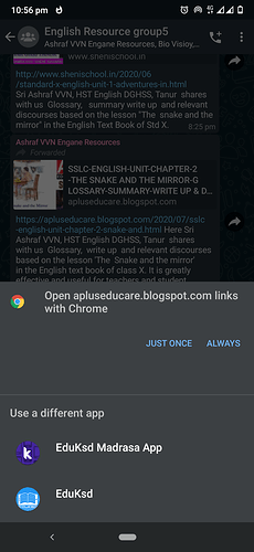 Screenshot_20200825-225623