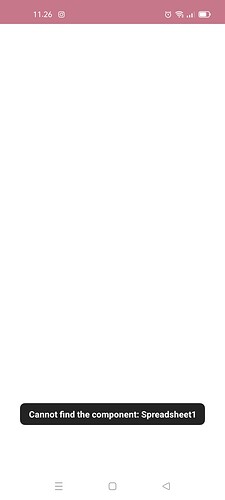 Screenshot_2021-09-25-11-26-55-96_bcf19fdaab5f528e1a140238641ca633