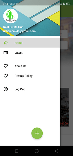Screenshot_2019-04-24-21-13-01-30