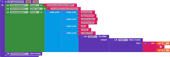 blocks - 2021-08-24T102145.053