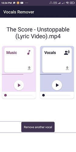 Screenshot_2022-02-08-22-34-23-225_io.kodular.nasrgomaa40.vocalremover