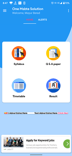 Screenshot_20200515-204713