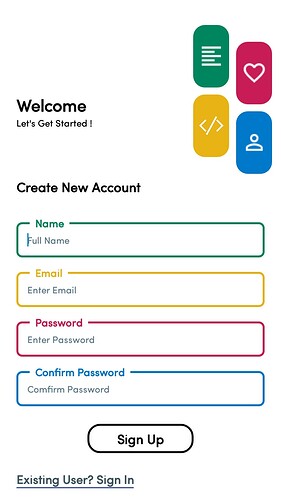 Screenshot_20200930-200841