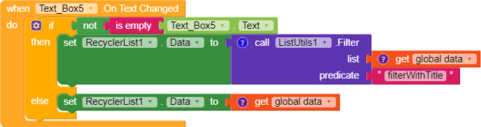 blocks - 2022-06-05T120711.368