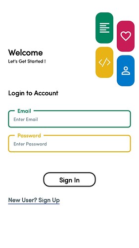 Screenshot_20200930-200836