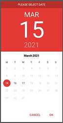 WhatsApp Image 2021-03-15 at 8.09.11 AM