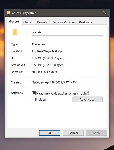 Screenshot 2021-04-10 215737