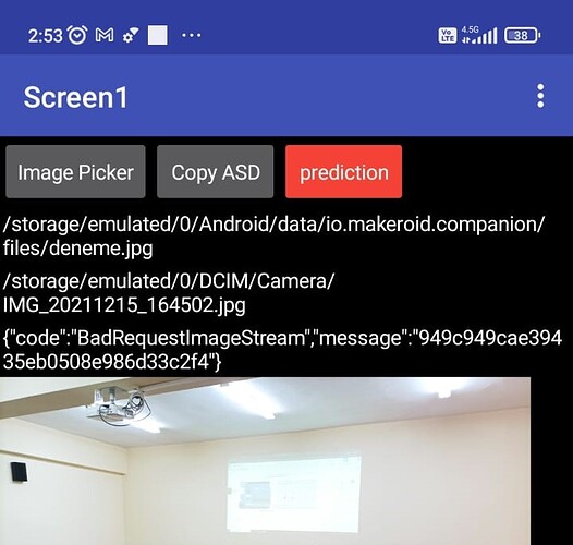 abae804f-e227-4eda-8696-cb59c70ec18d