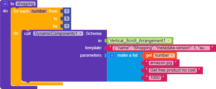 blocks - 2020-12-12T165522.020
