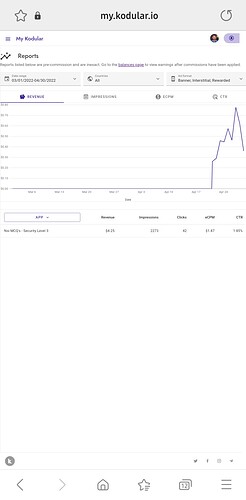 Screenshot_20220524-155920_Samsung Internet