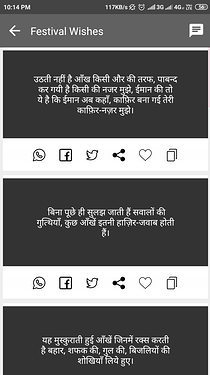 Screenshot_2019-11-18-22-14-03-291_io.kodular.dafaqdevelopers.latest_image_status