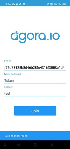 Screenshot_2020-09-14-12-16-34-14