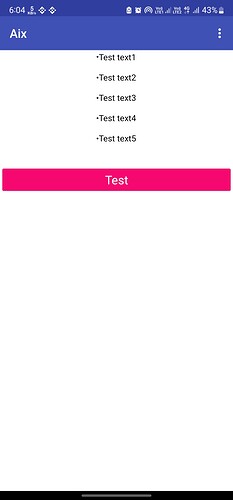 Screenshot_20221108_180407