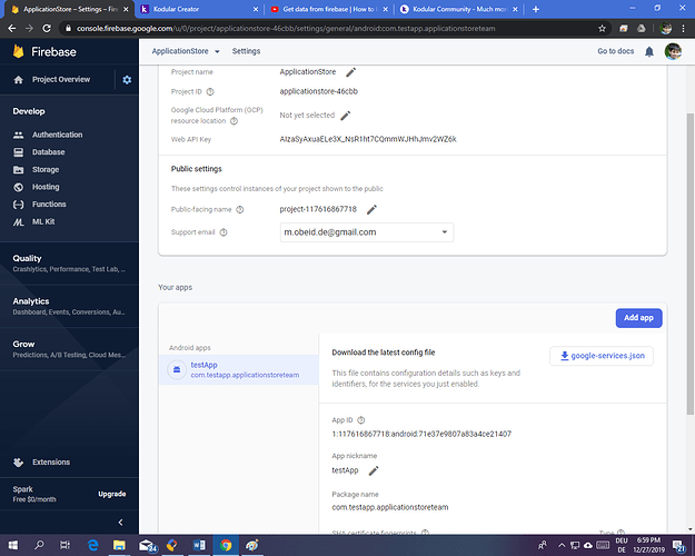 screenshot3