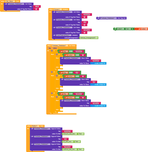 blocks (1)