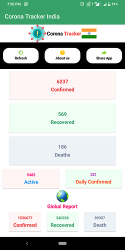 Screenshot_20200409-195022