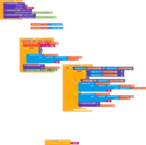 blocks (4)