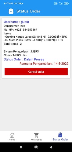 Screenshot_2022-03-14-09-17-44-174_com.bogasari.atk
