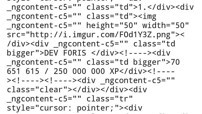 Screenshot_20201126-001936