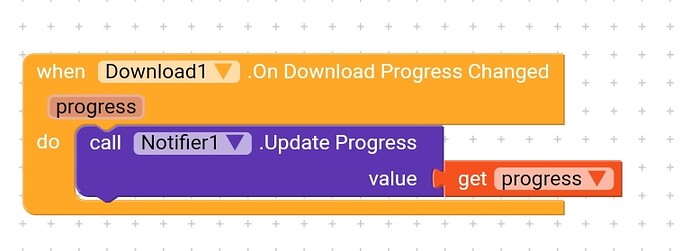 Screenshot_20191012-011448_Chrome