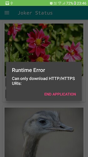 Screenshot_20200414-234652