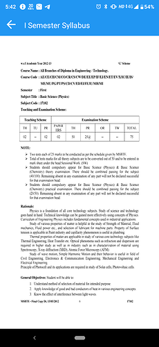 Screenshot_20200107-174245