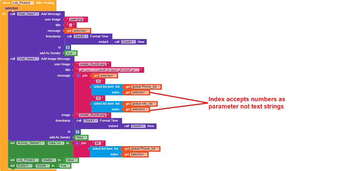 3c3a970bfa04bb890fe82cded62b0a4b5d833997