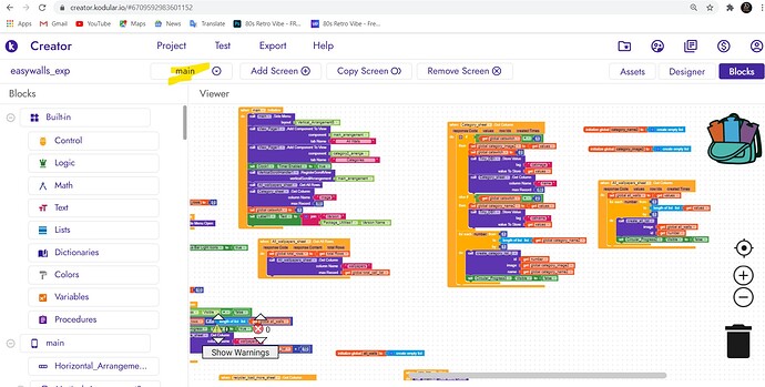 Screenshot 2021-04-17 204818