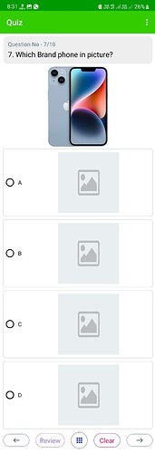 photo_6052925882047247775_y