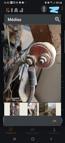 screenshot-1639150115159