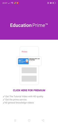 Screenshot_2020-05-31-22-37-07-36_803155c41fac80f76c5054eff7d40fca