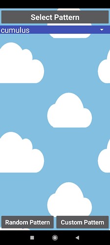 Screenshot_2020-12-15-09-12-13-179_io.makeroid.companion