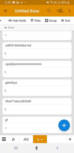 Screenshot_20221217-143518_Airtable