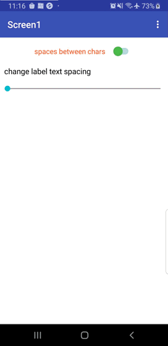 Unbenannt