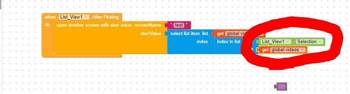 IMG_20220424_161327_505