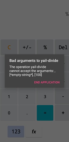 Screenshot_20200303-213841