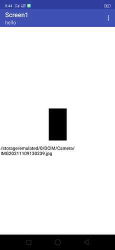 WhatsApp Image 2021-11-09 at 9.45.32 PM