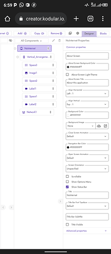 Screenshot_20221002-185933