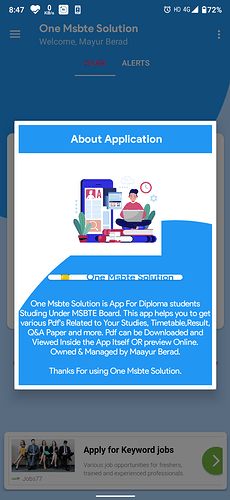Screenshot_20200515-204721