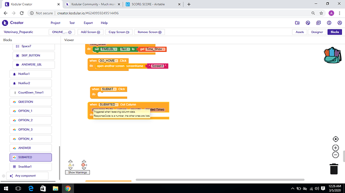 Screenshot (5)
