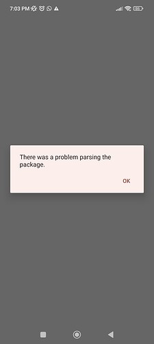 Screenshot_2023-02-03-19-03-17-772_com.google.android.packageinstaller