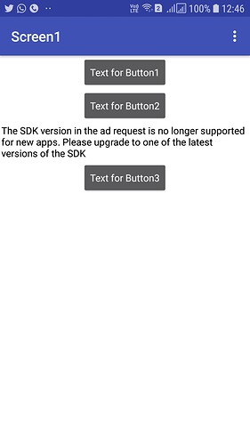 Screenshot_20190616-124640%5B1%5D