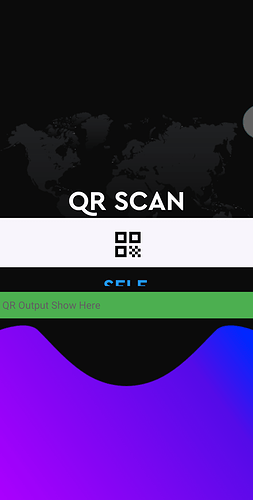 Screenshot_20220314-153842