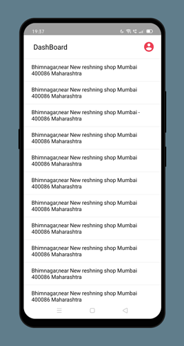 tia3144968924107702576