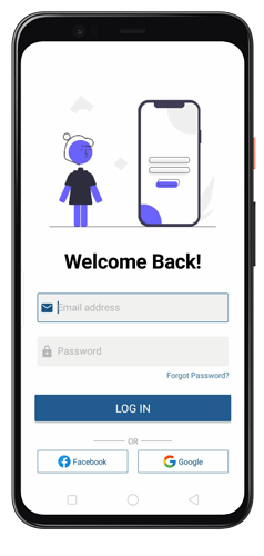 Login_google-pixel4-clearlywhite-portrait