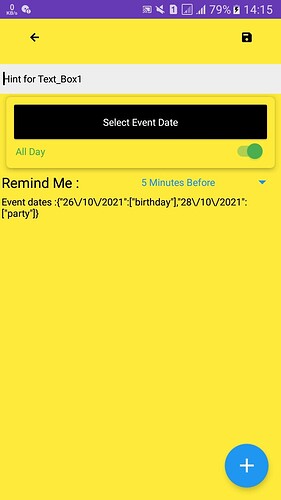 Screenshot_2021-10-25-14-15-171