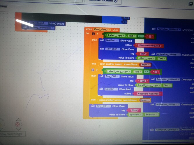 1658241704463-1946463702