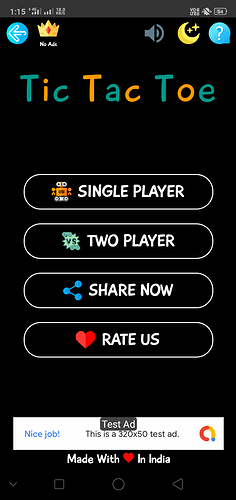 Screenshot_2020-09-06-13-15-32-73_48a5f51183983e1c954bfa6e65359b53