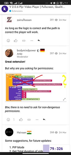 Screenshot_٢٠٢١-٠٩-٣٠-١٥-٠٧-٢٤-٨٤٣_com.android.chrome